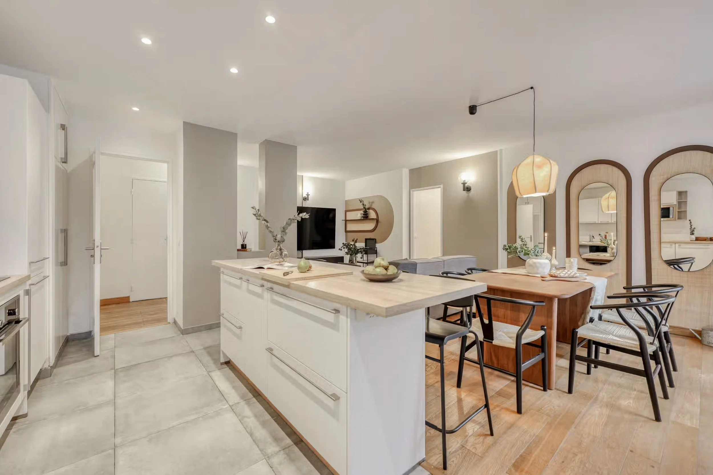 finlay-quarters-3 bed-11.jpeg