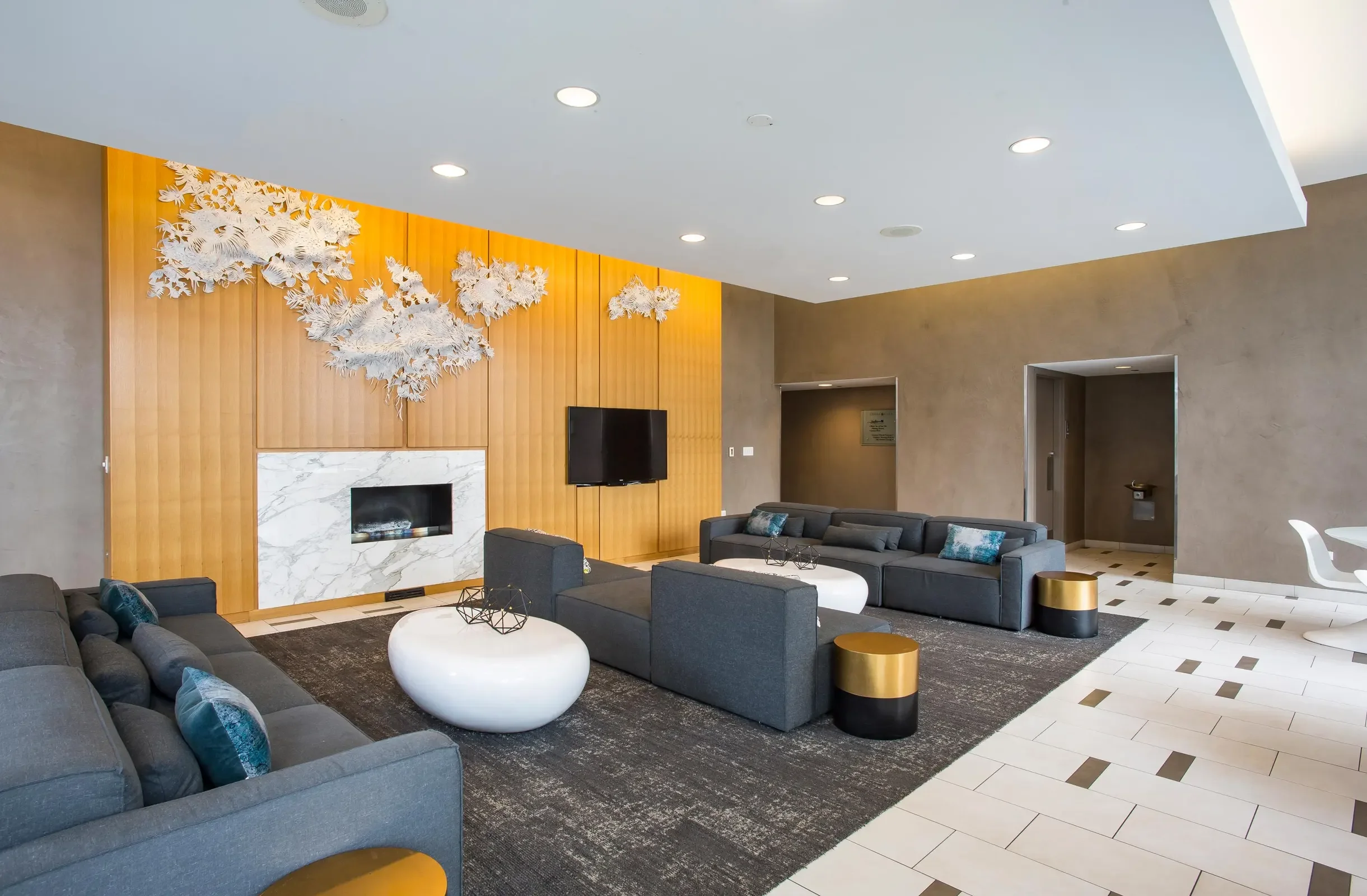 millennium-residences- facilities-3.webp