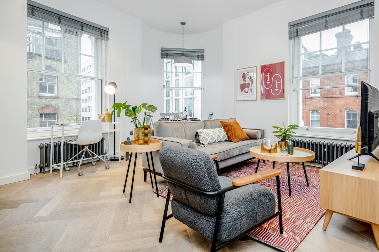 newman-street-2bed.jpg