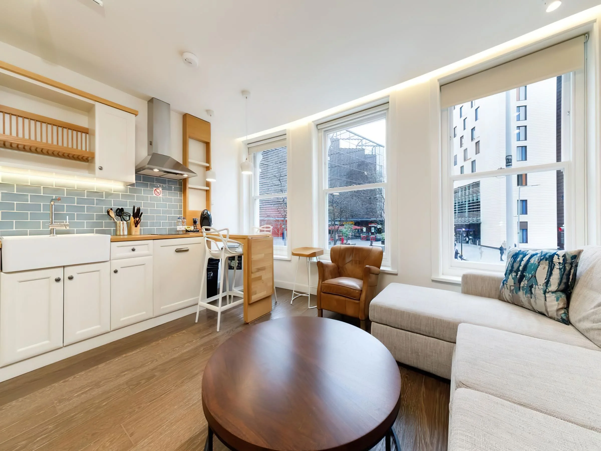 london-bridge-residences-1 bed-2.jpg