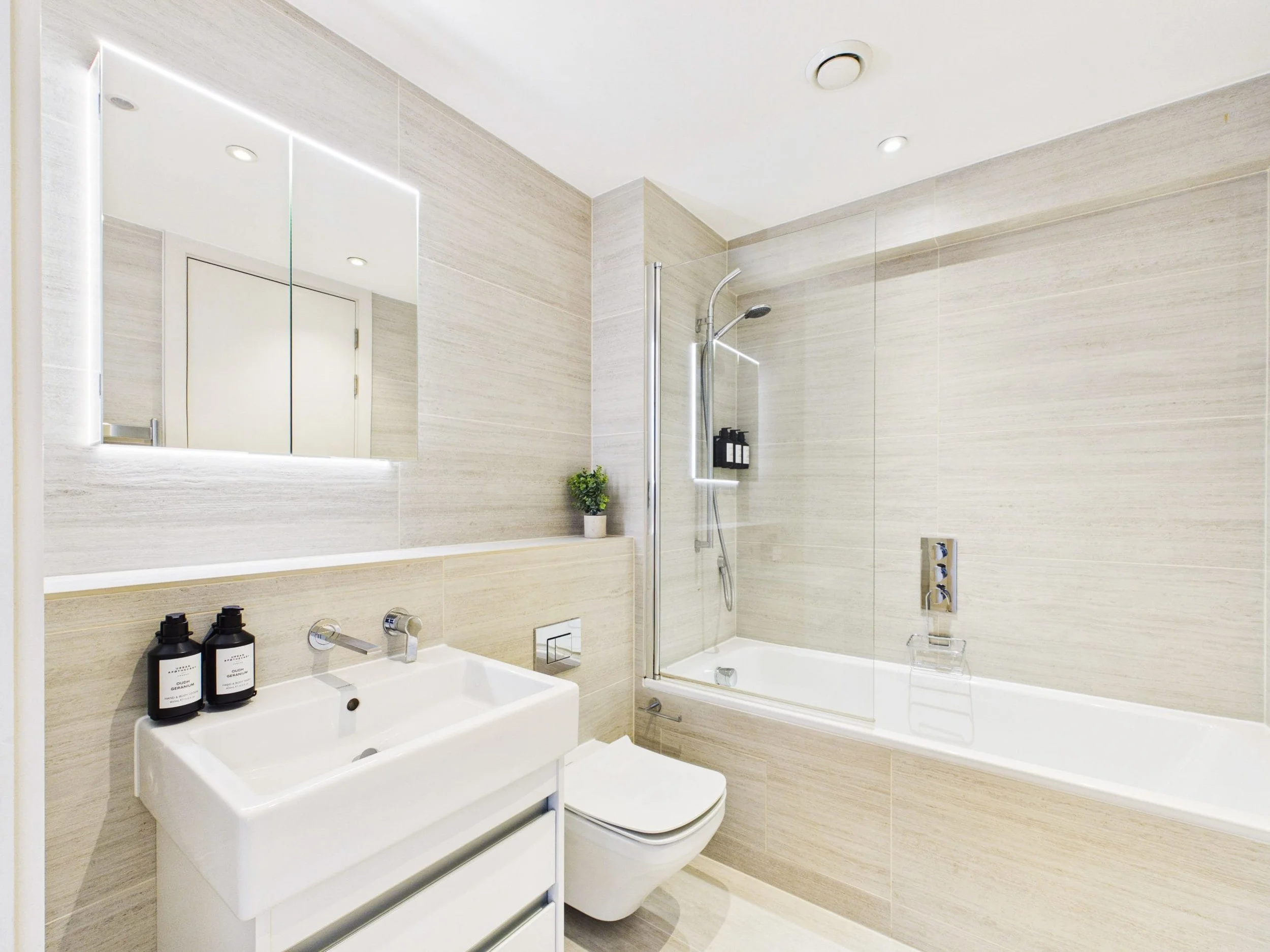 the-baker-st-heights-3 bed-10.jpg