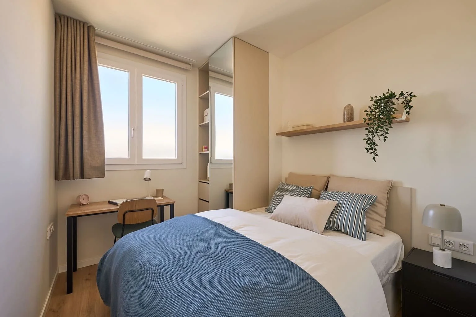 alcobendas-oasis-4bed-7.jpeg
