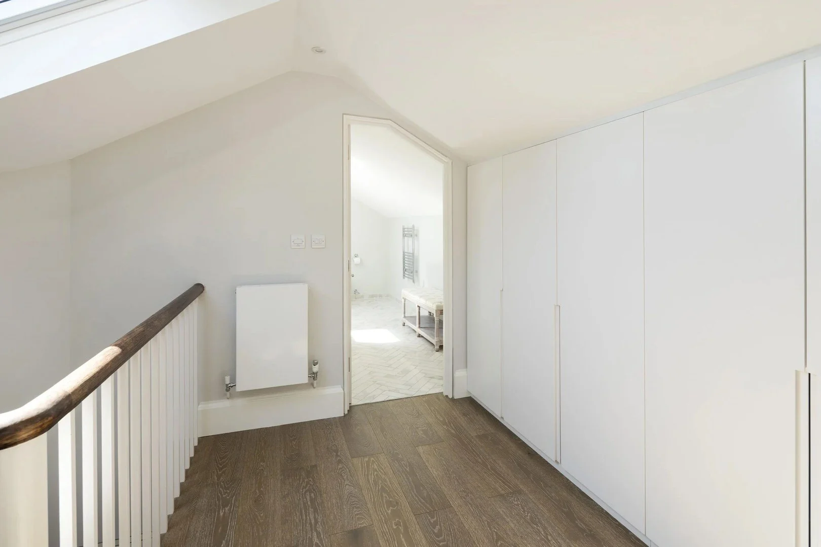 the-knightsbridge-crescent-3bed-13.jpeg