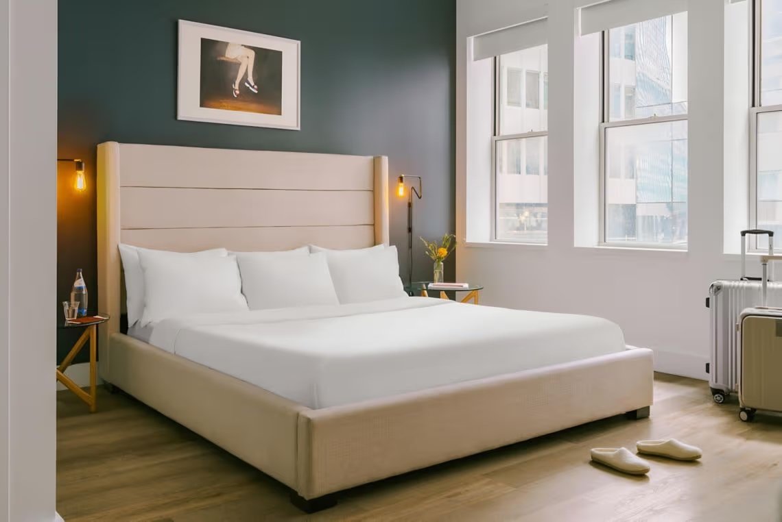 harbour-residences-3bed-8.jpeg