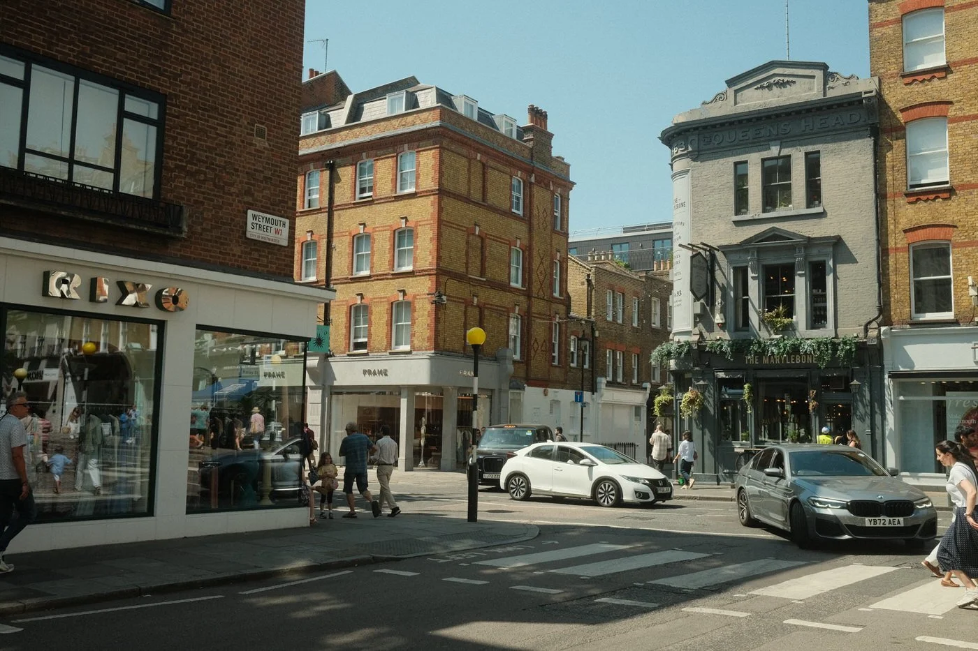 Marylebone-High-Street-2.JPG