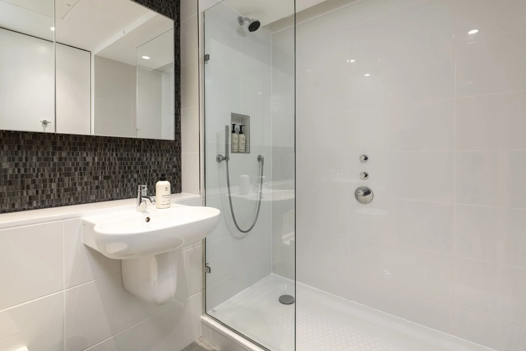 great-portland-st-2bed-new-8.jpg