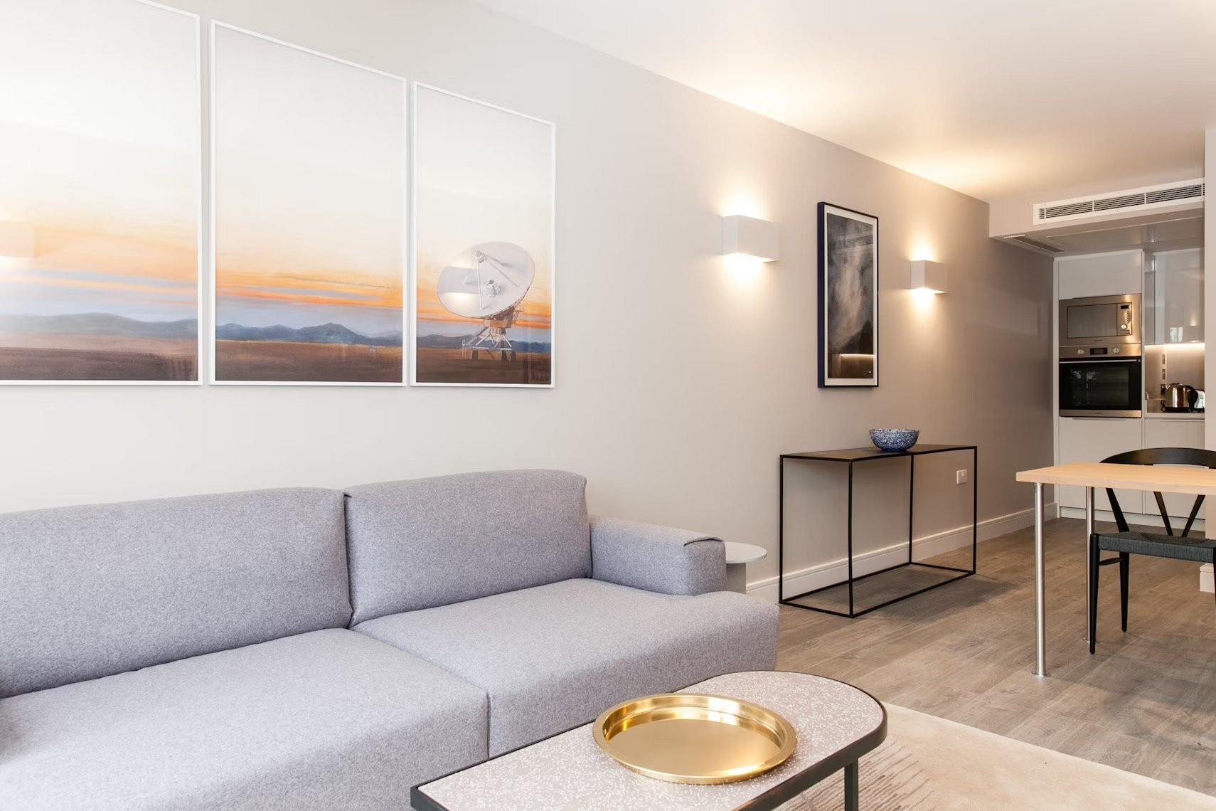 tower-hill-1bed-4.jpeg