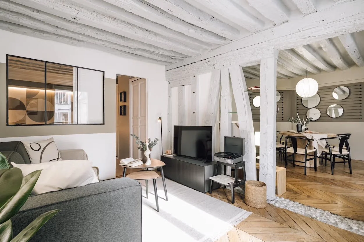 palais-royal-suites-2 bed - 3.jpeg