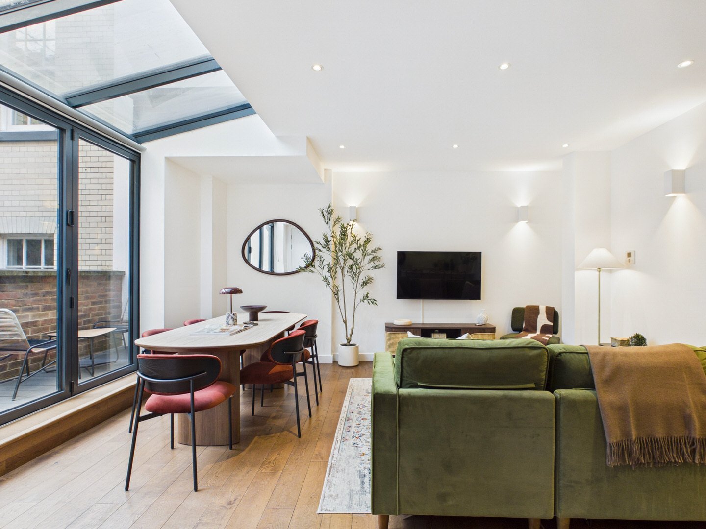baker-st-heights-2bed-2.jpg