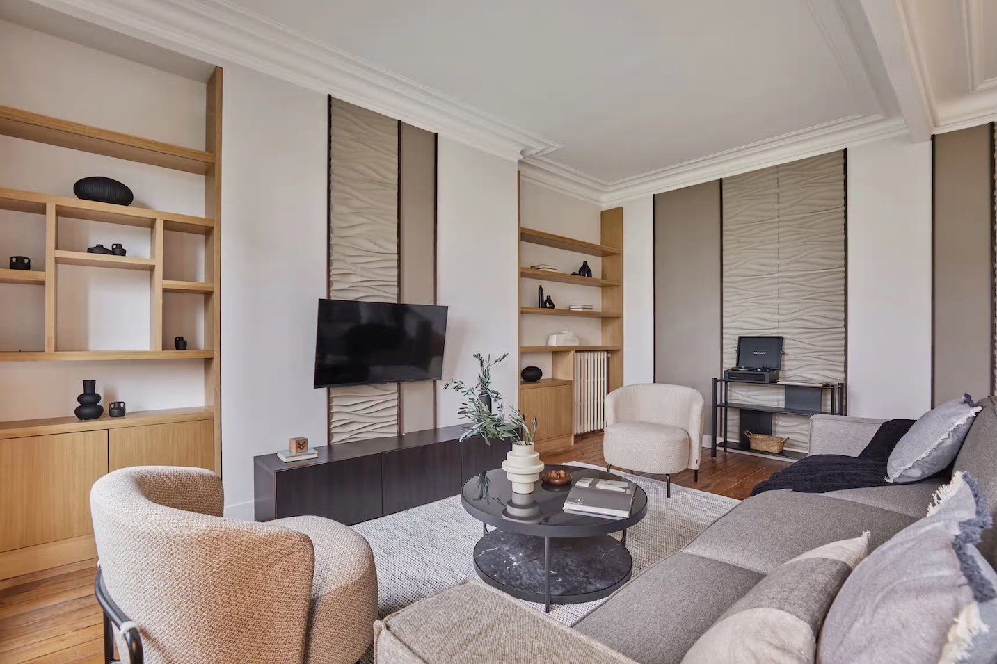 republique-suites-3 bed-6.jpeg