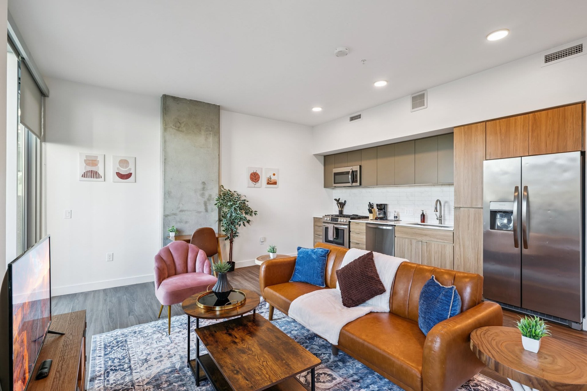 the-chase-residences-studio-9.jpg