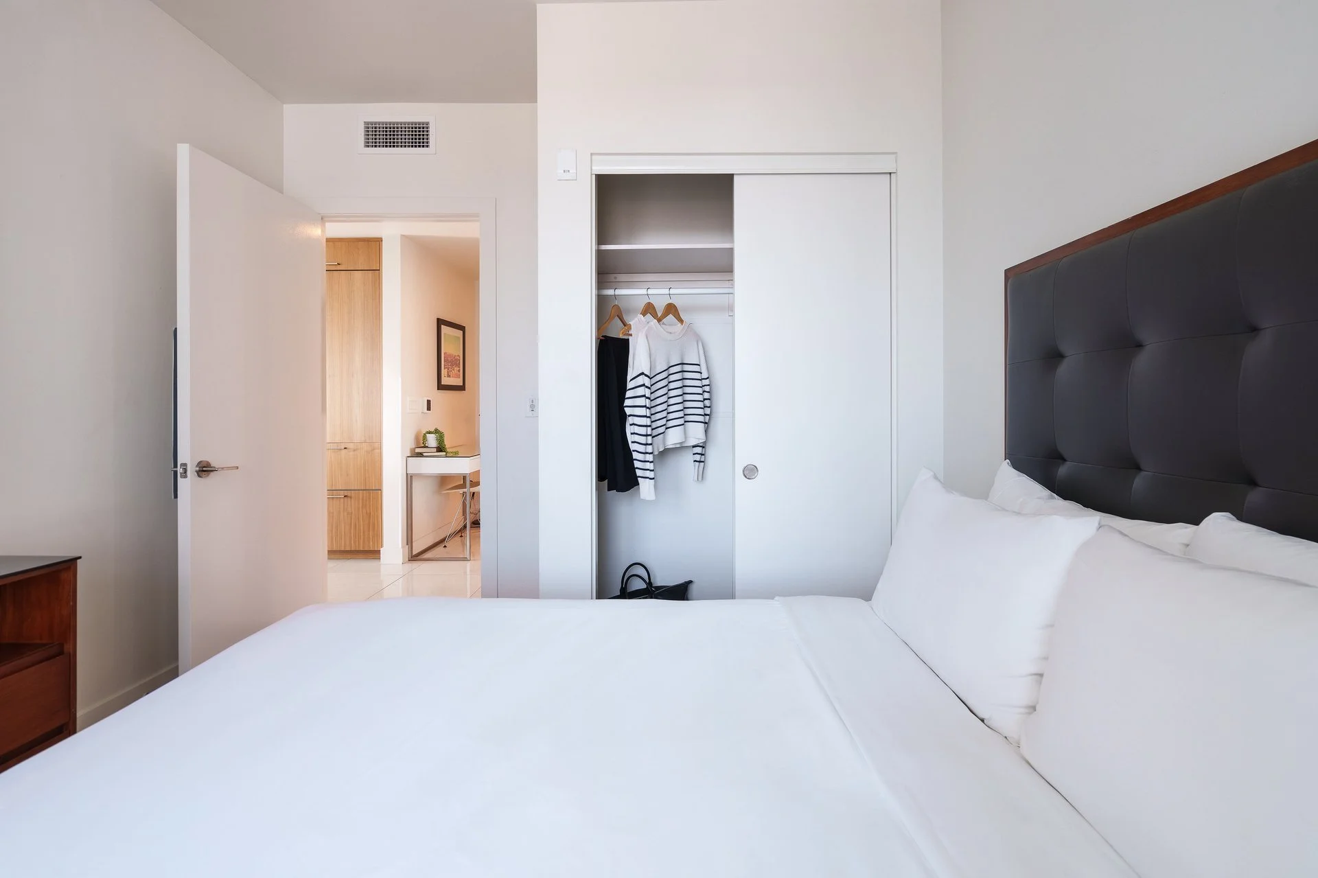 south-park-heights-2 bed-2.jpg