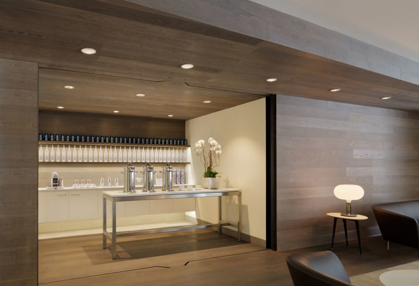 rodeo-dr-views-facilities-9.jpg