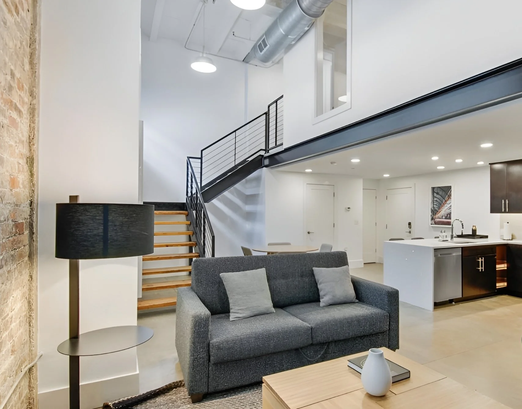 the-harmony-suites-1 bed-2.jpg