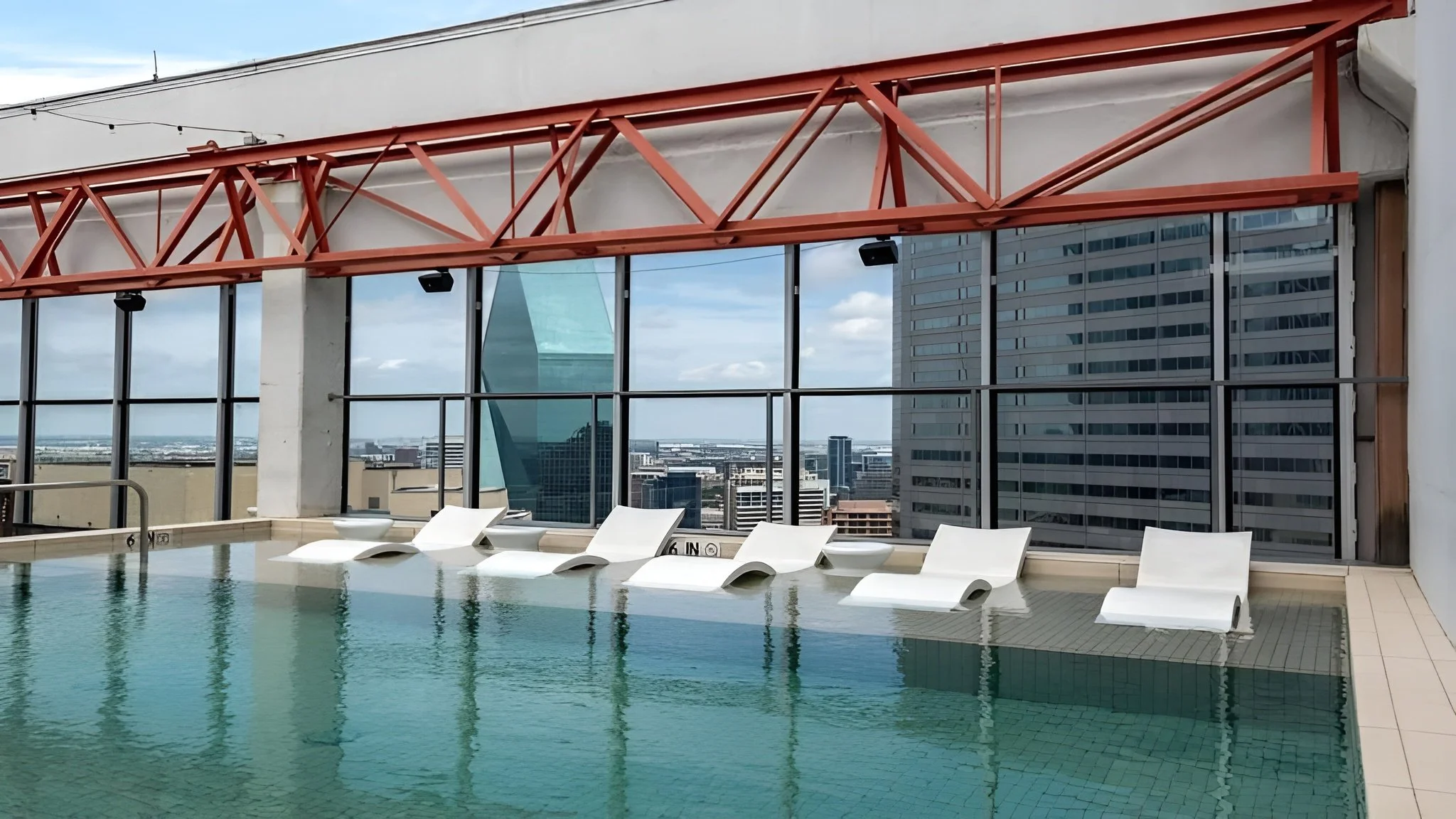 elm-st-residences-facilities-9.jpg