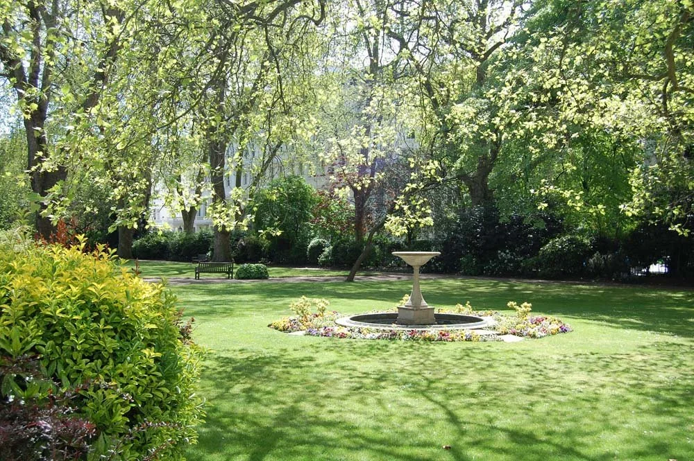 south-ken-gardens-facilities-3.jpg