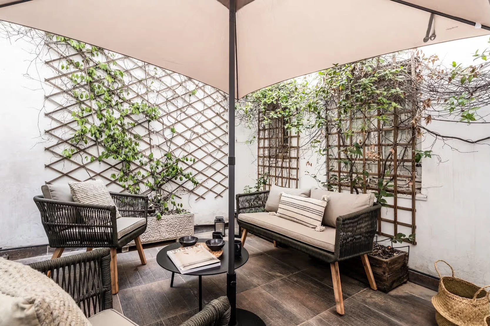the-cortes-suites-3bed-17.jpeg