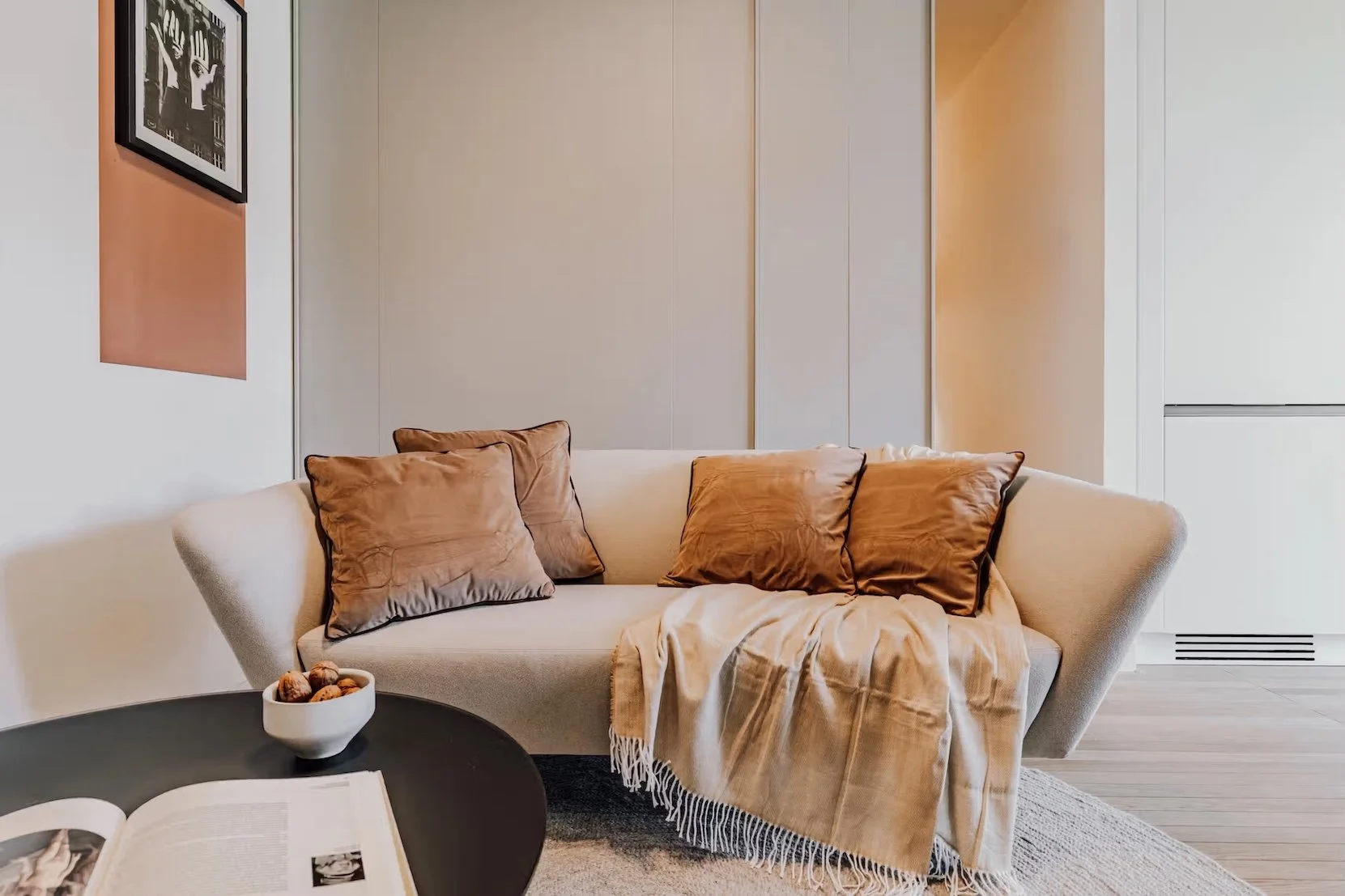 gioia-residences-1 bed - 16.jpeg