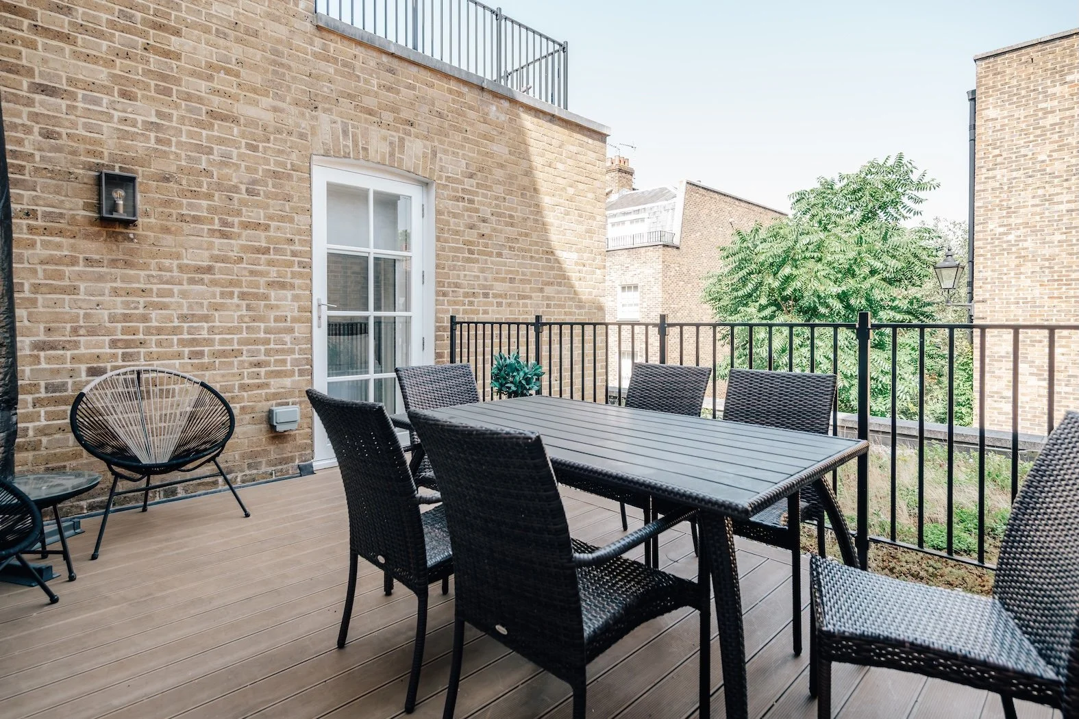the-sloane-sq-gem-3 bed - 8.jpg