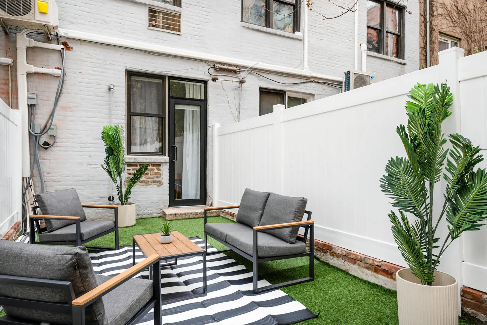 the-fourteenth-1bed-25.jpg