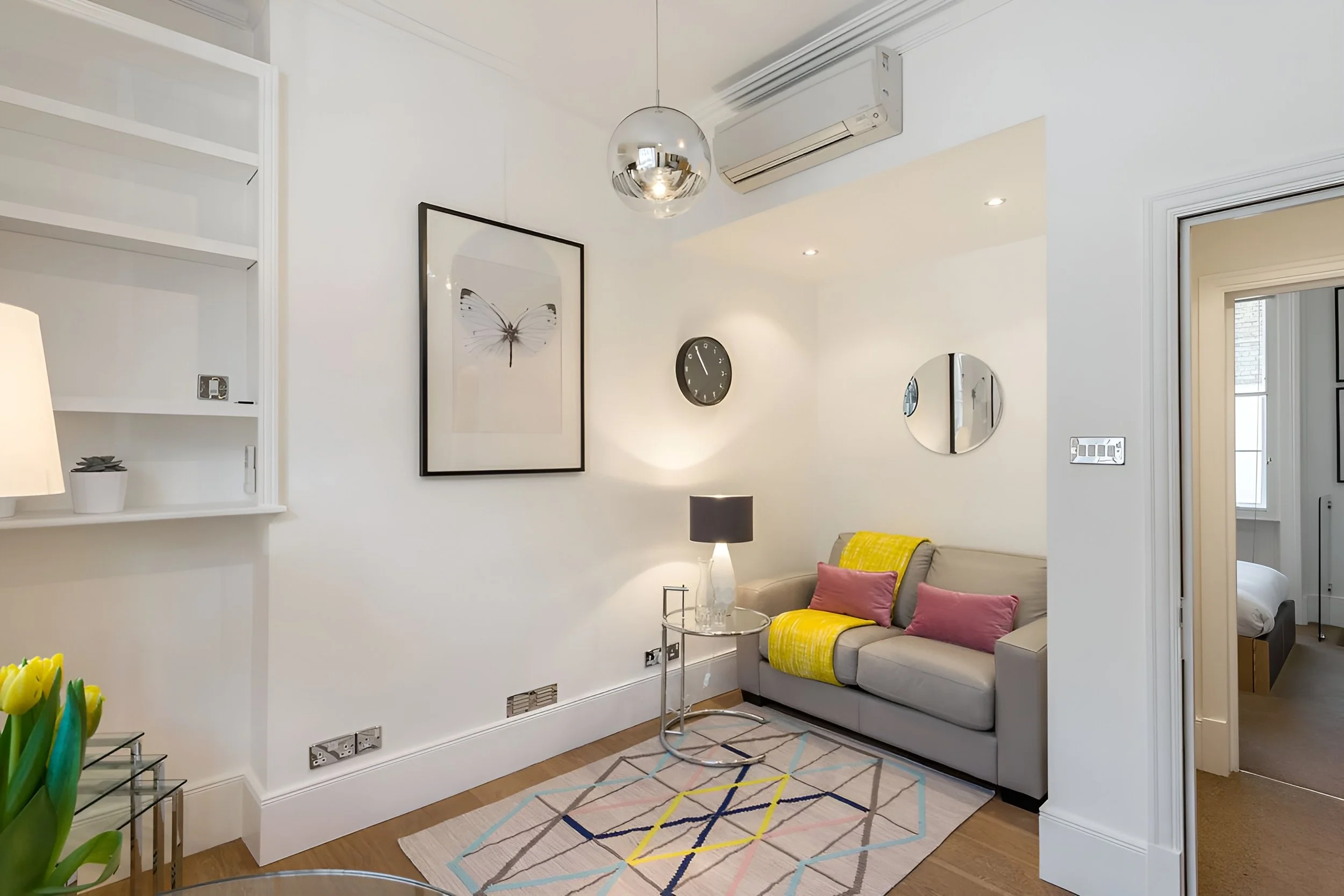 regents-park-1 bed-4.jpg