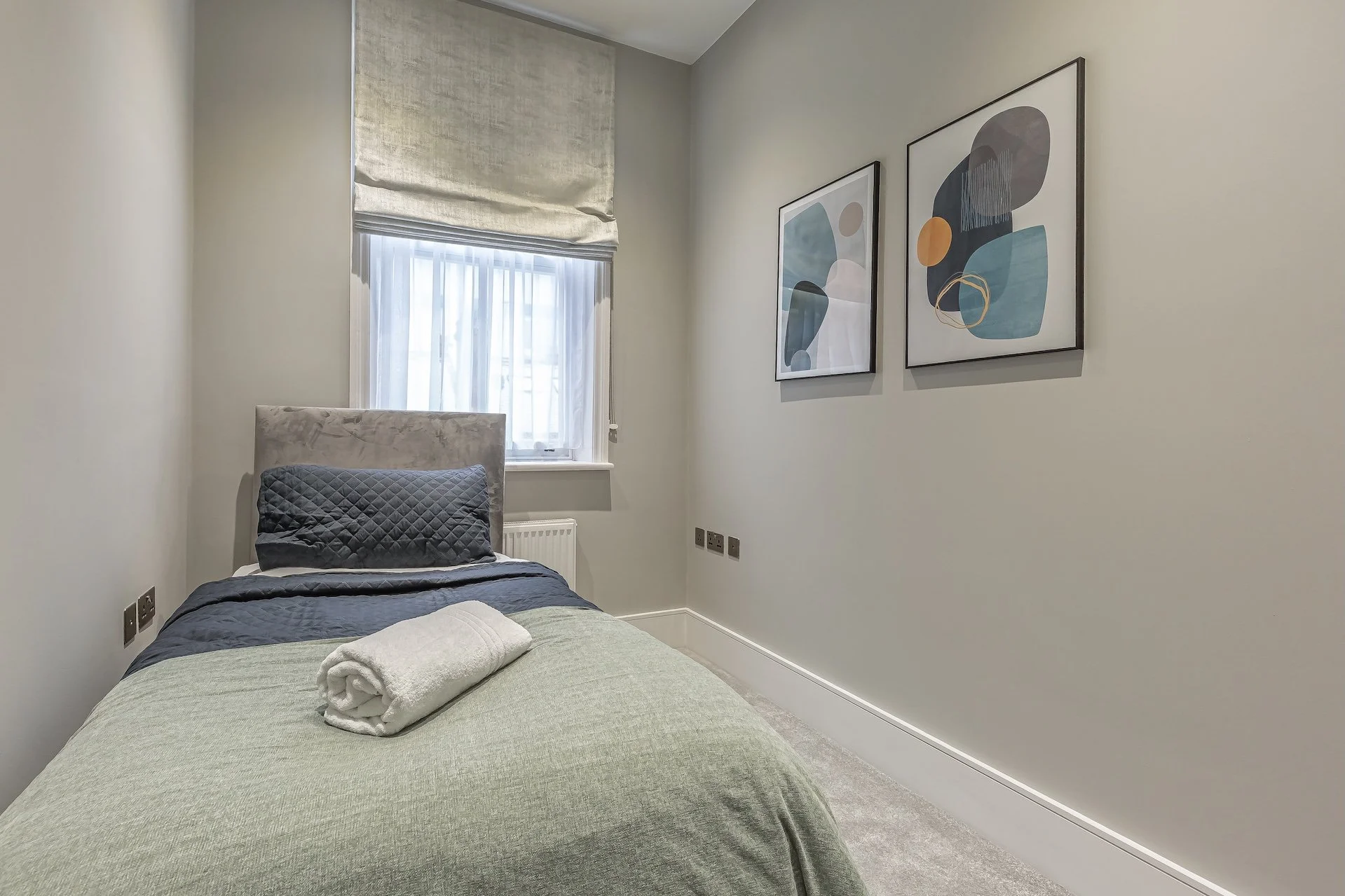 mayfair-clubhouse-1.5bed-13.jpg