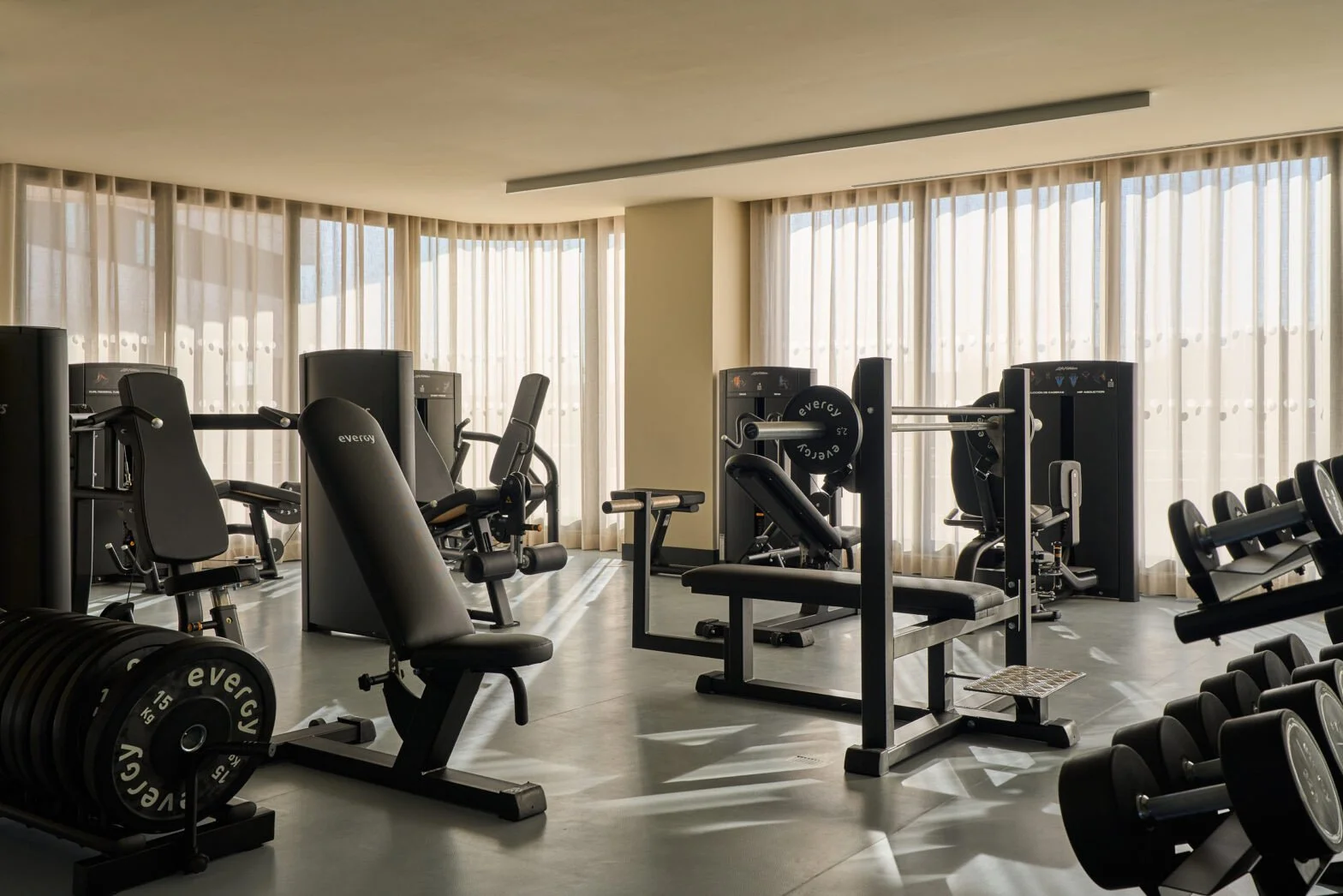 alcobendas-oasis-facilities-3.jpeg