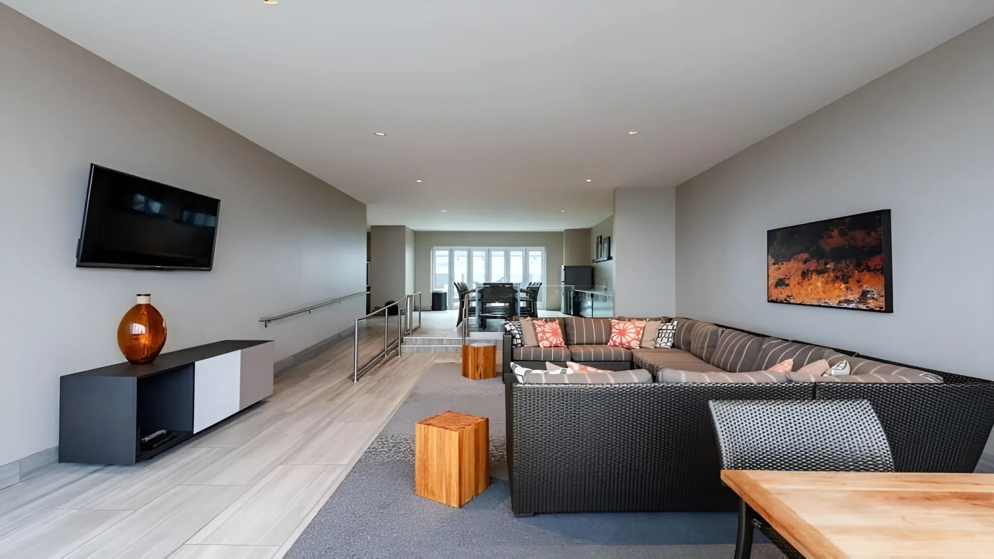 elm-st-residences-facilities-12.jpg