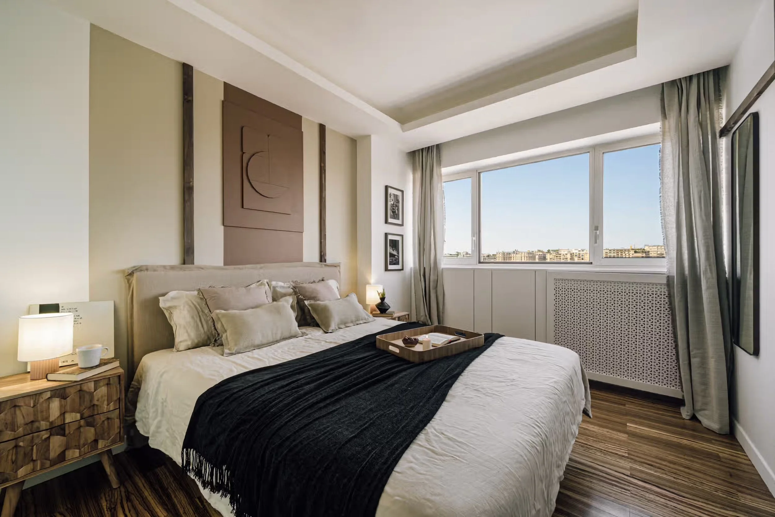 the-bir-hakeim-suites-2 bed-5.jpeg