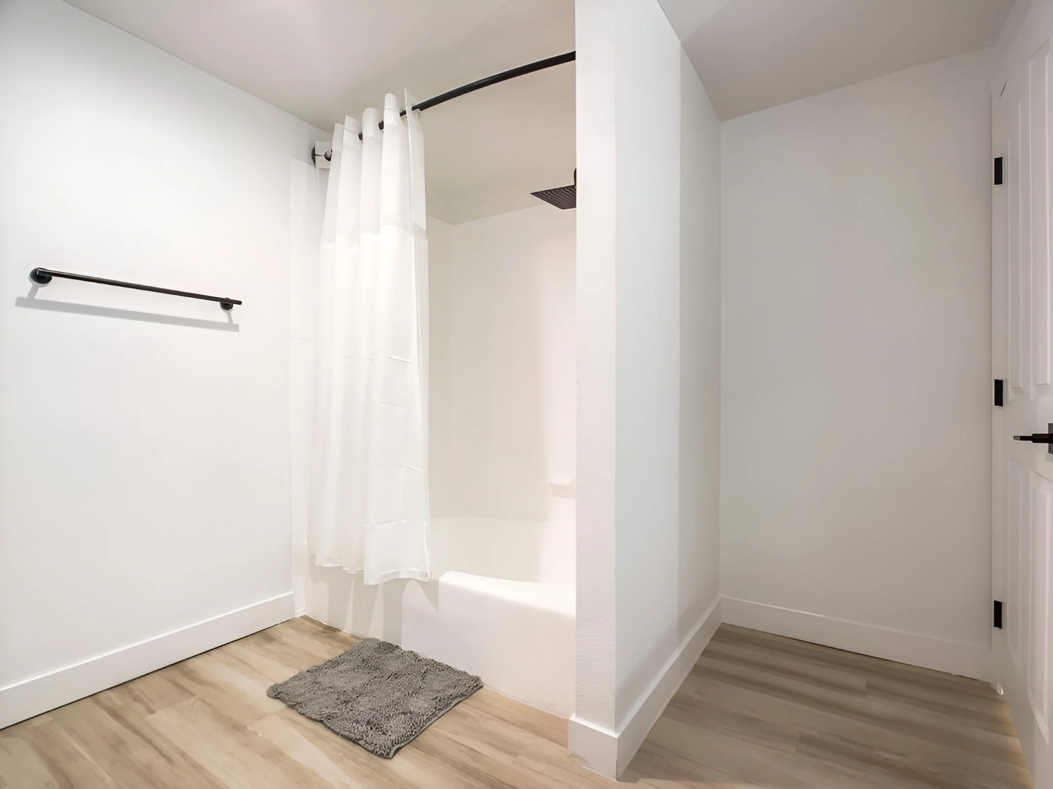 kierland-views-1 bed-4.jpg