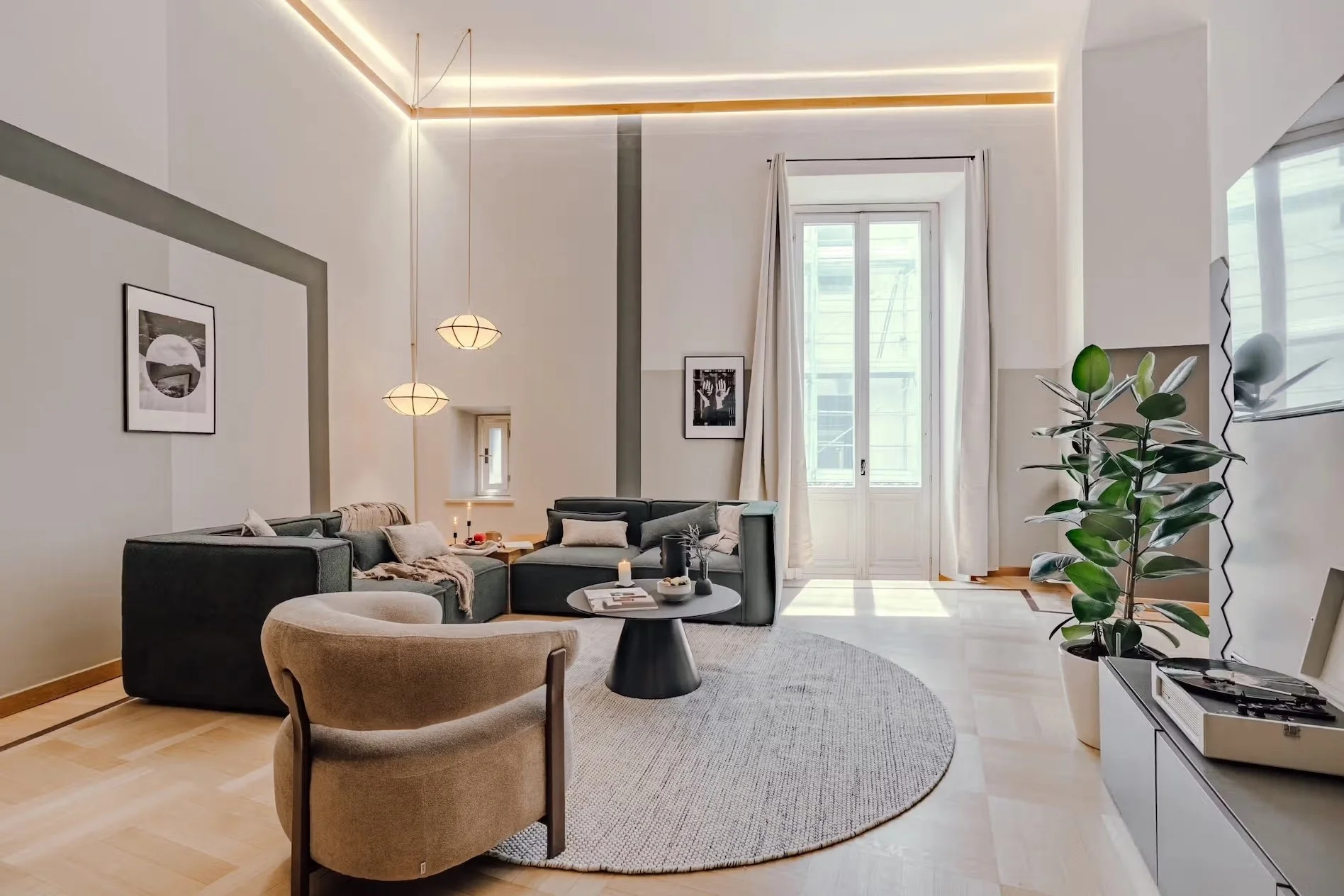 cinque-vie-residences-3 bed-1.jpeg