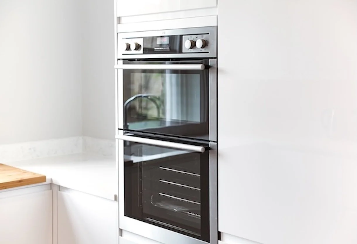 the-blues-residences-2 bed-9.jpg