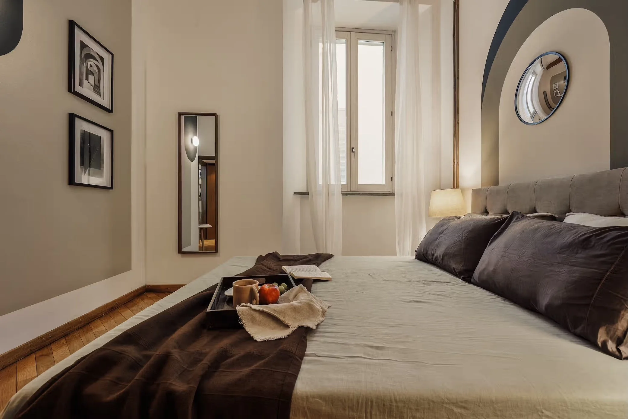brera-suites-1 bed-7.jpeg