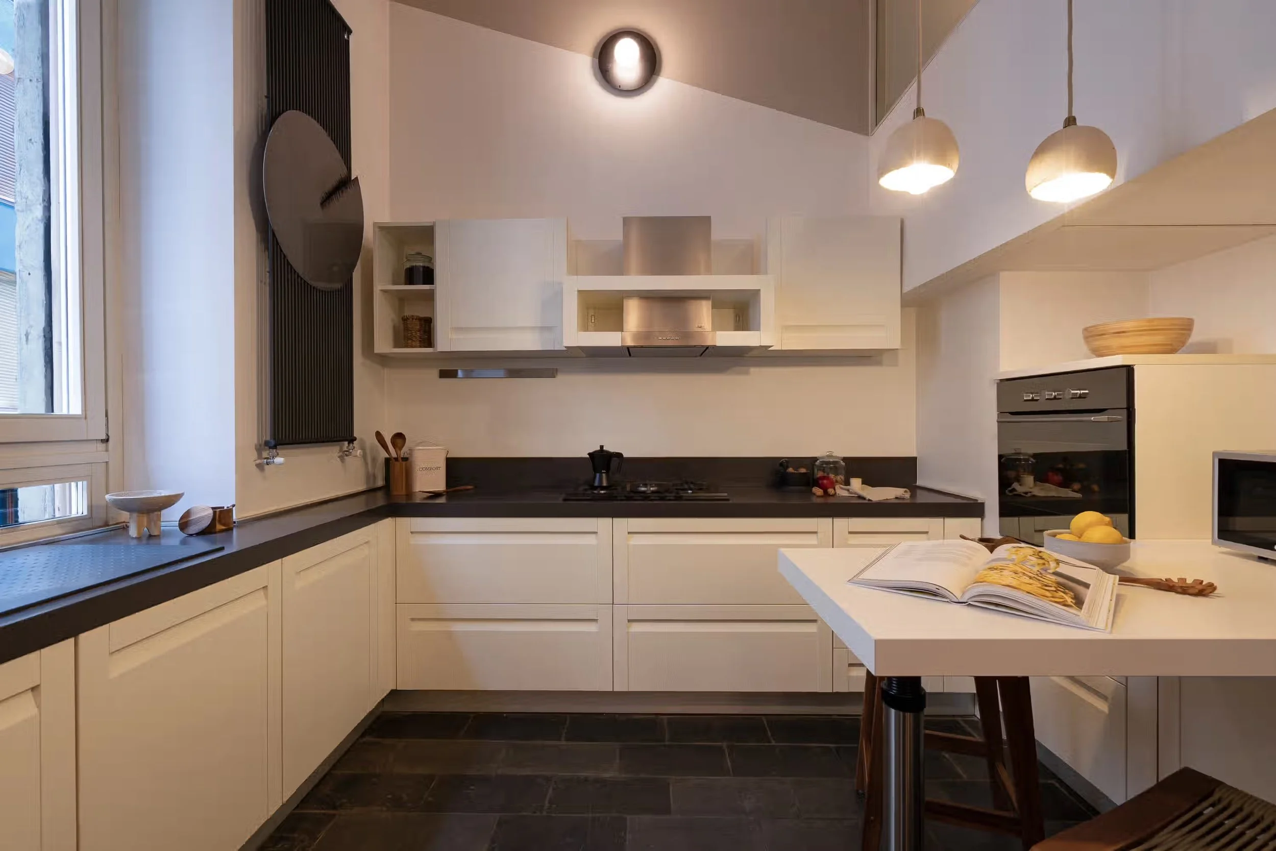 the-romana-gem-2 bed-12.jpeg