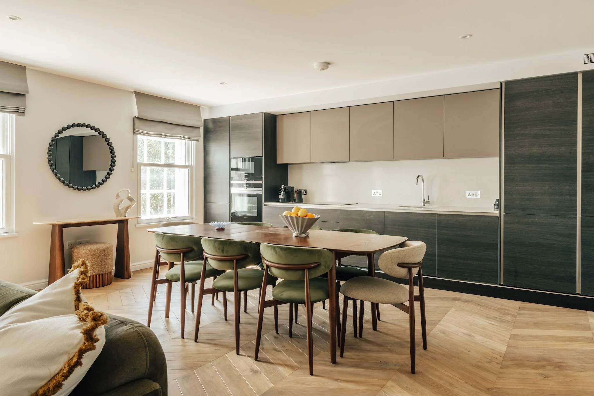 the-sloane-sq-gem-2 bed - 8.jpg