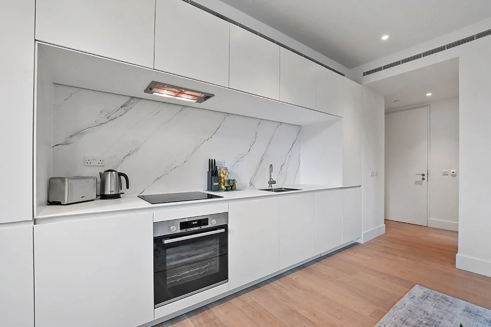 goodge-st-apartments-1bed-2.jpeg