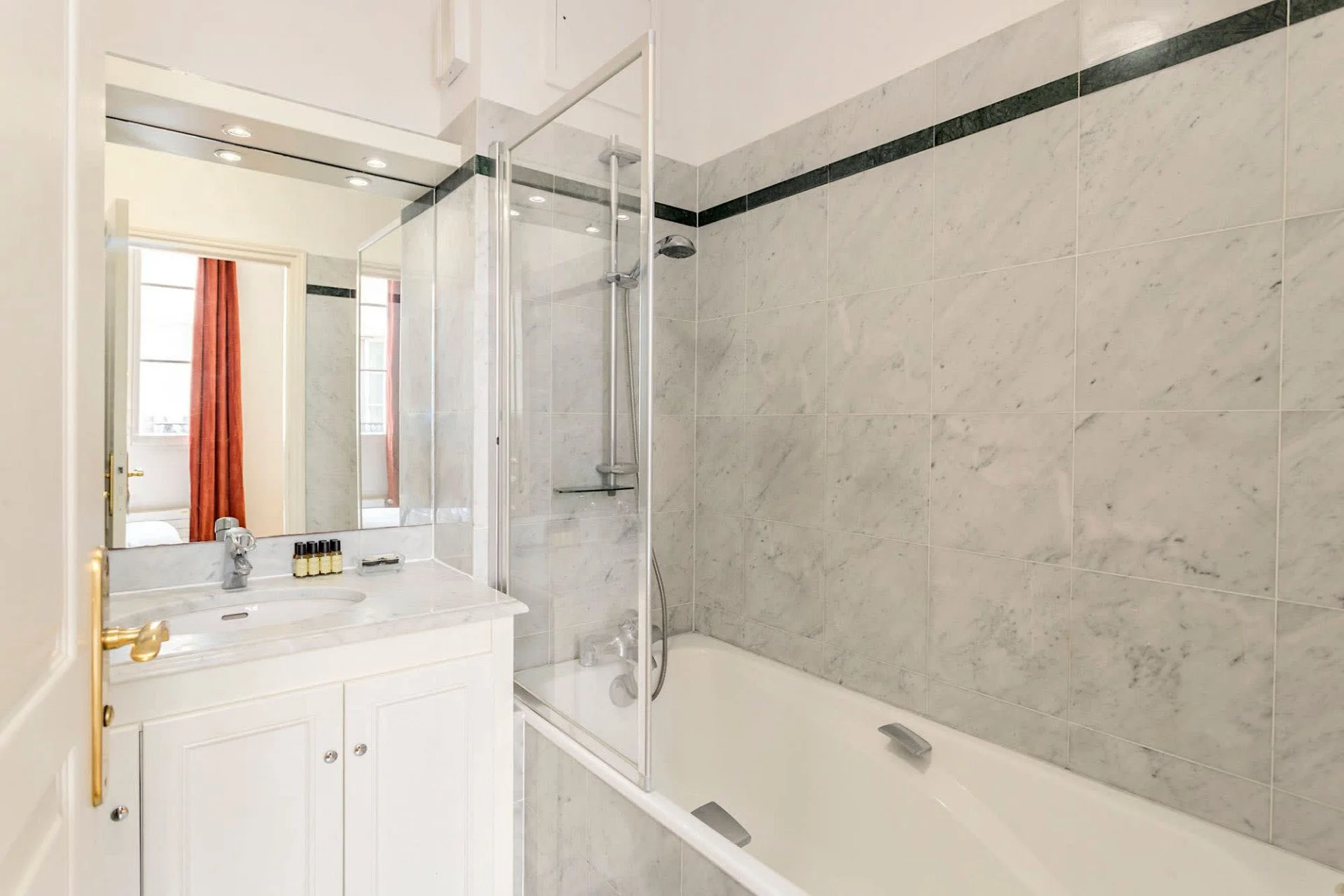 residence-vignon-1bed-6.jpg