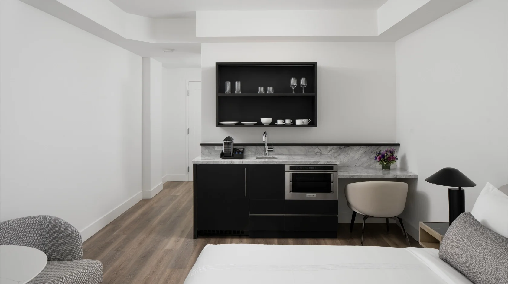 palm-beach-heights-studio-4.webp