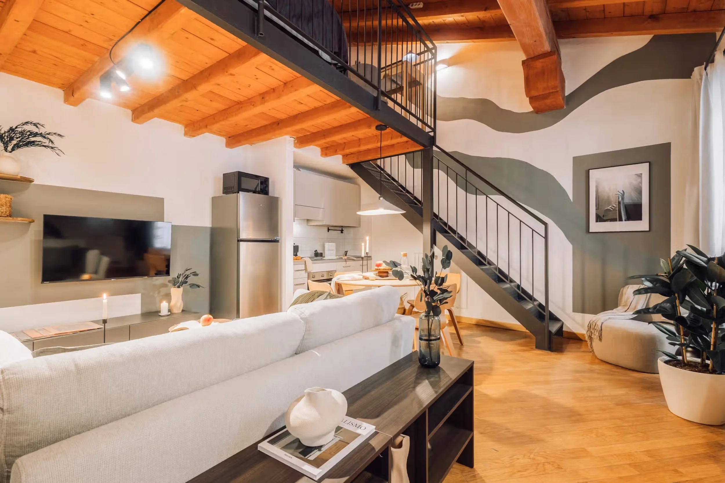 the-brera-quarter-1 bed -2.jpeg