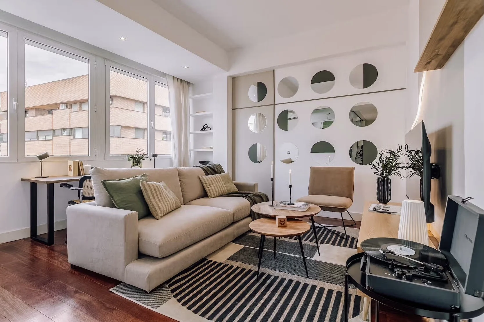 oruro-residences-3bed-12.jpeg