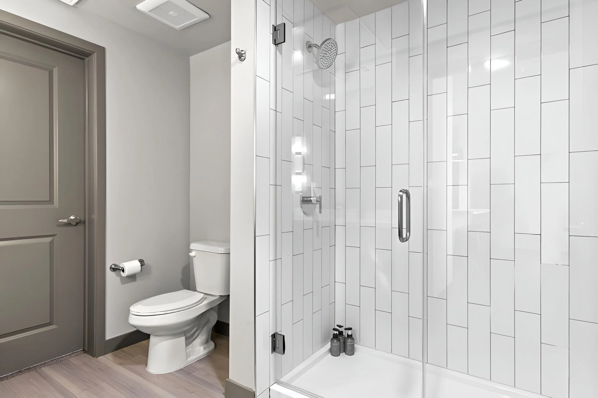 fillmore-heights-1 bed-1.jpeg
