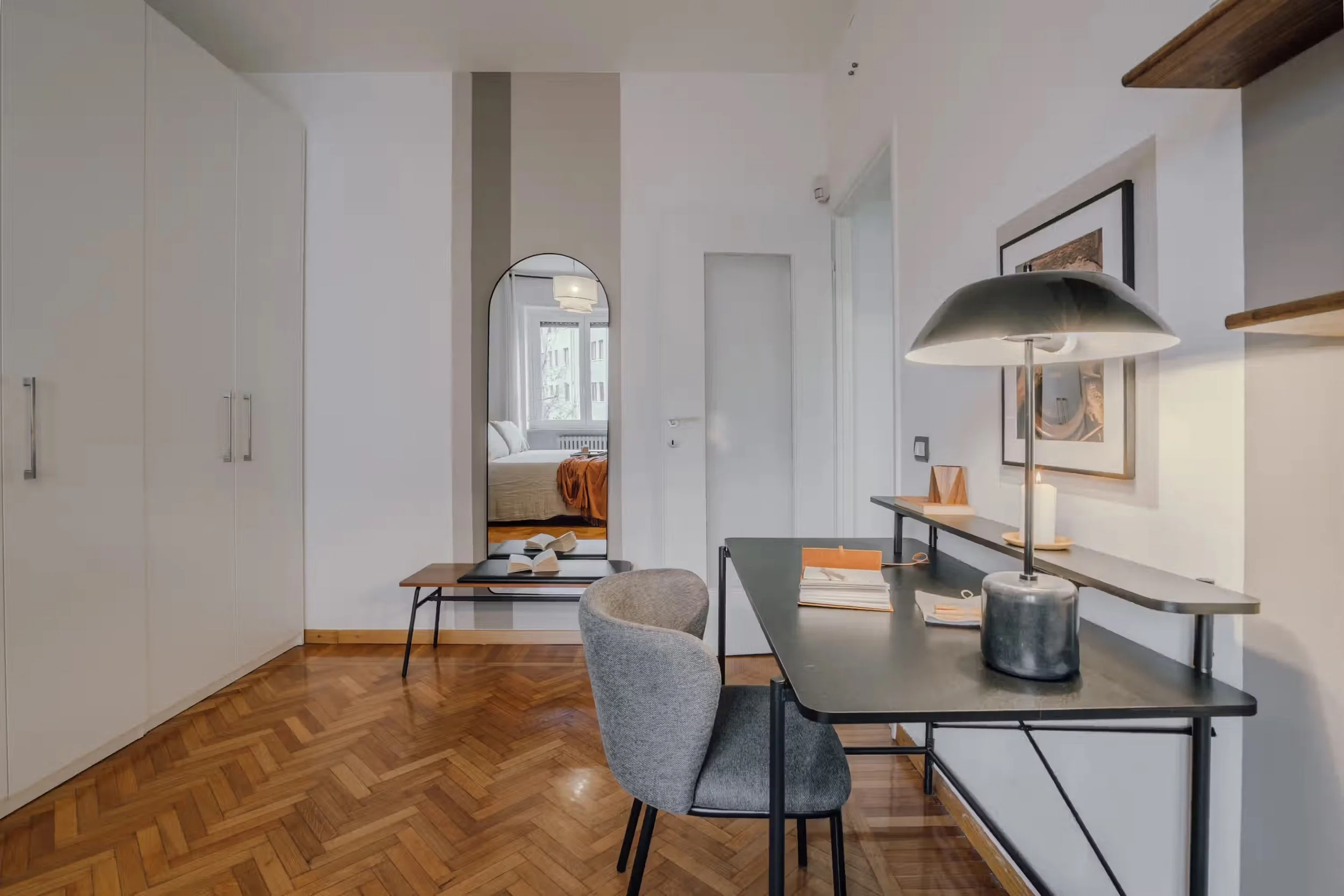 the-torri-jewel-1 bed-2.jpeg