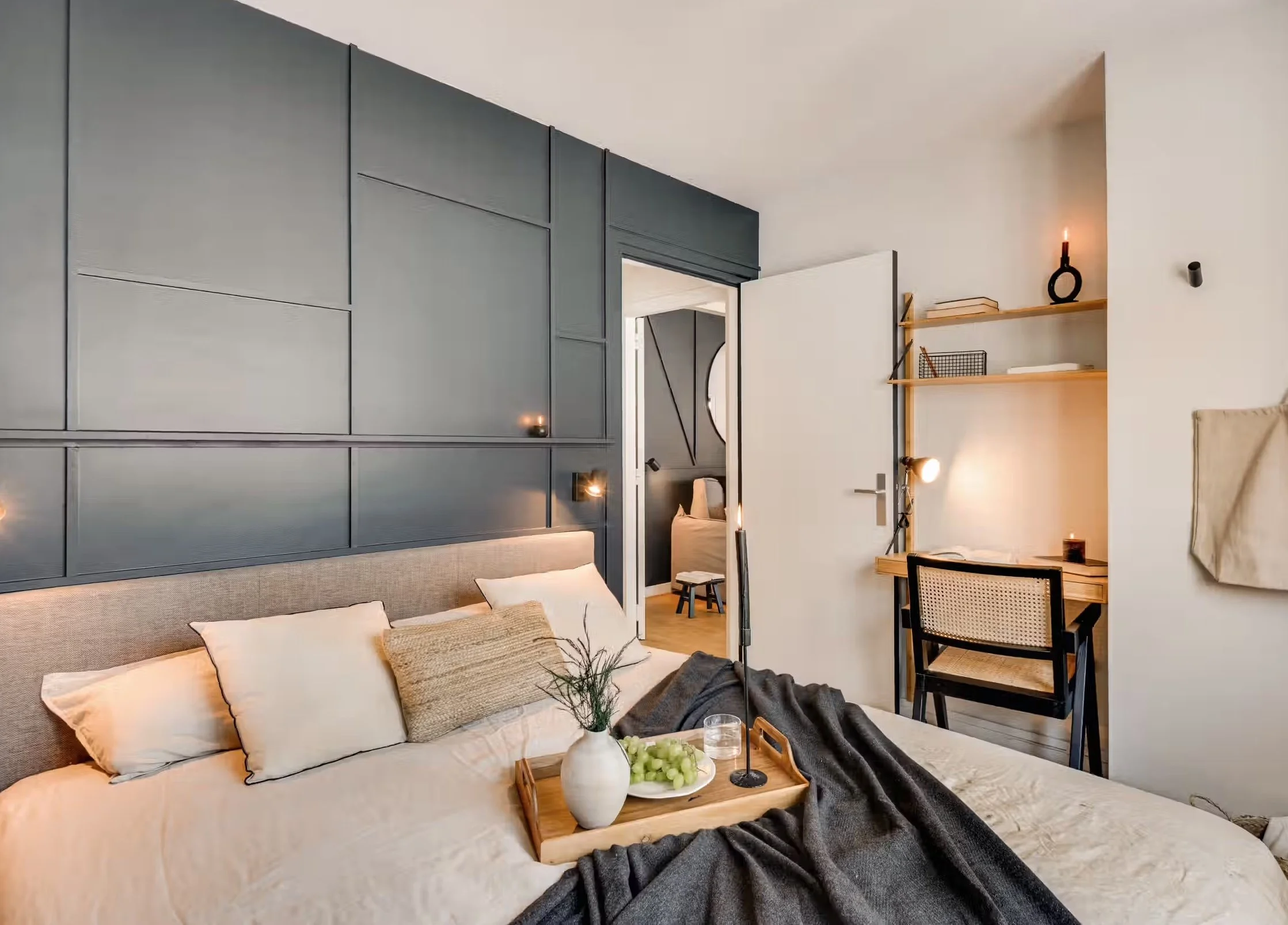 caumartin-residences-1bed-9.jpeg
