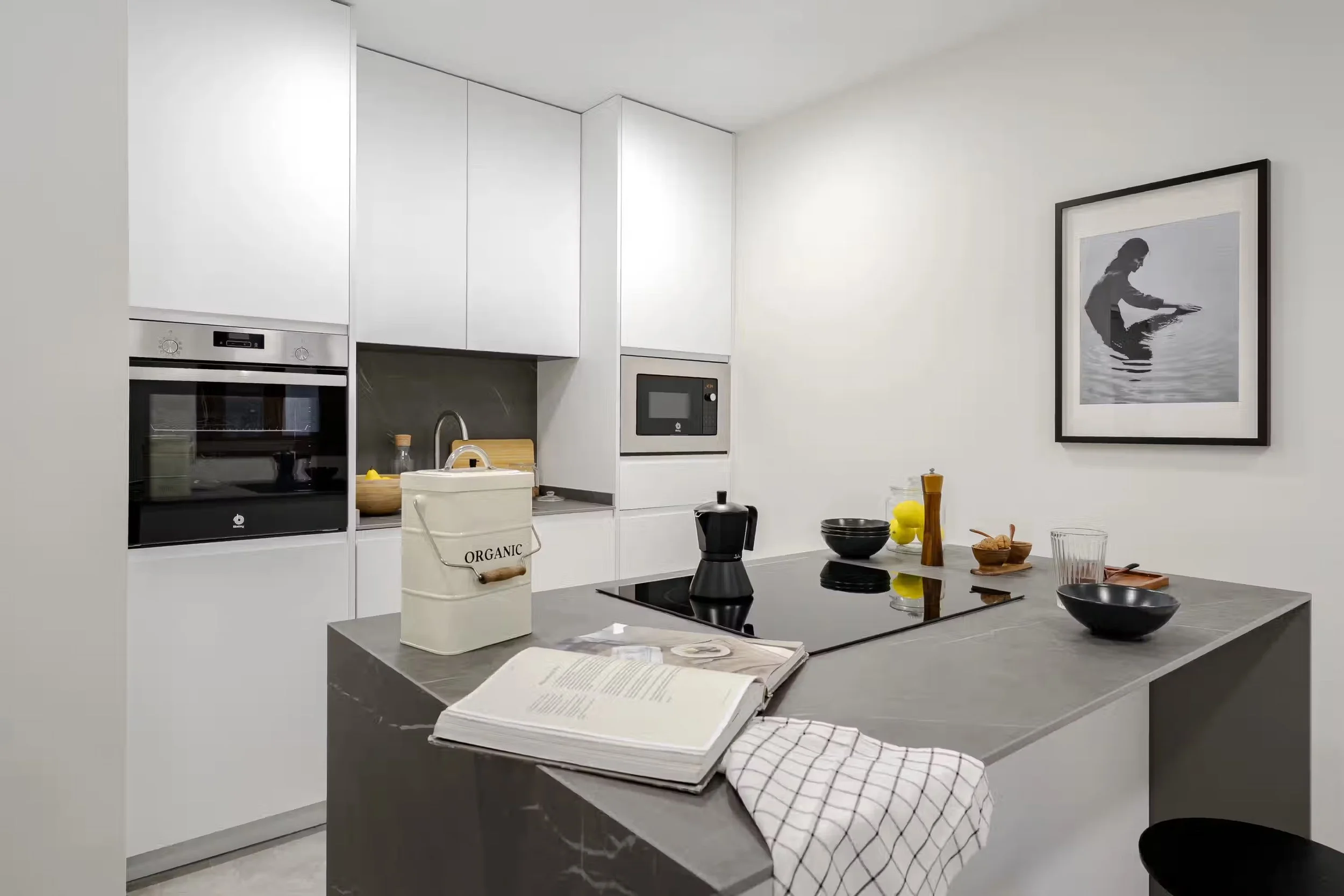 the-salamanca-jewel-3 bed-11.jpeg