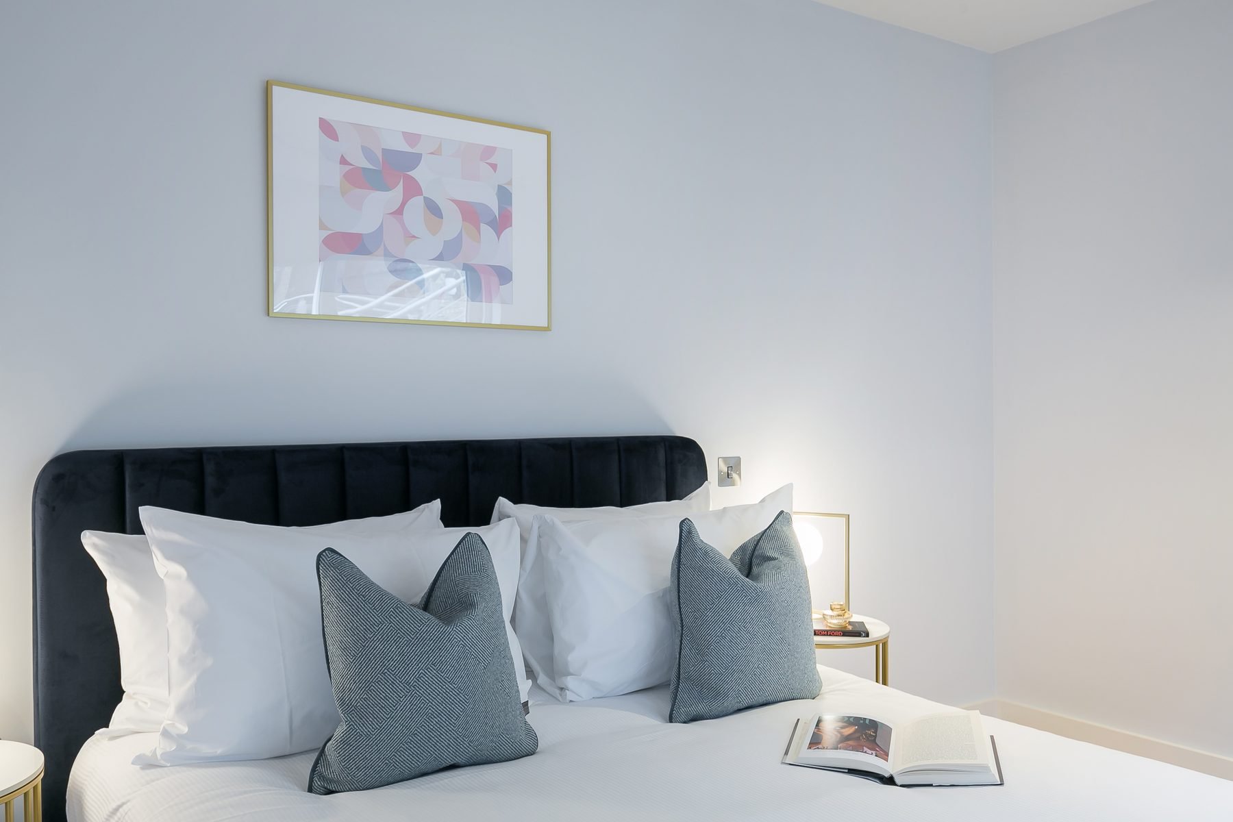 delancey-suites-3bed- (3).jpg