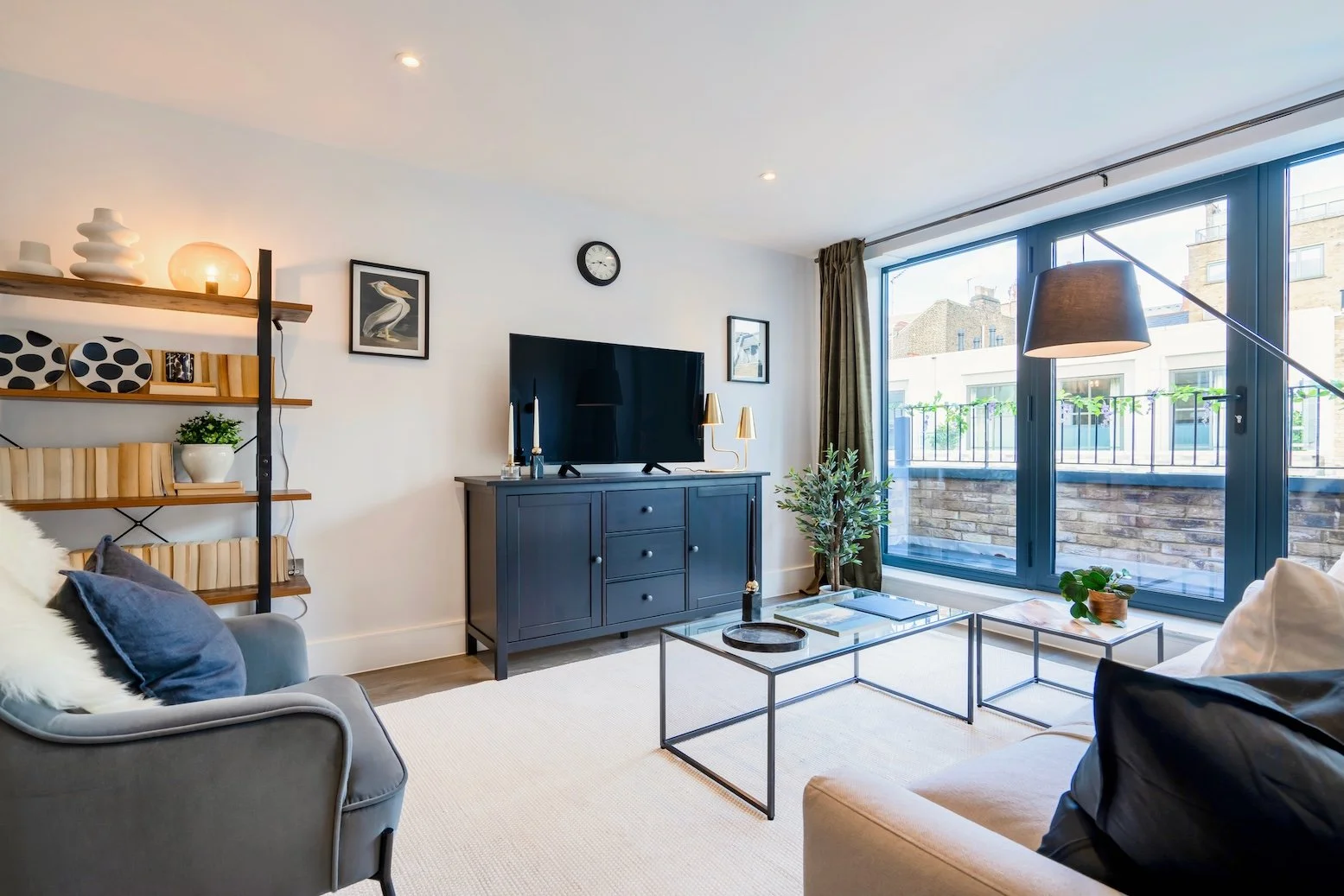 the-kings-mews-collection-2 bed- penthouse-5.jpeg