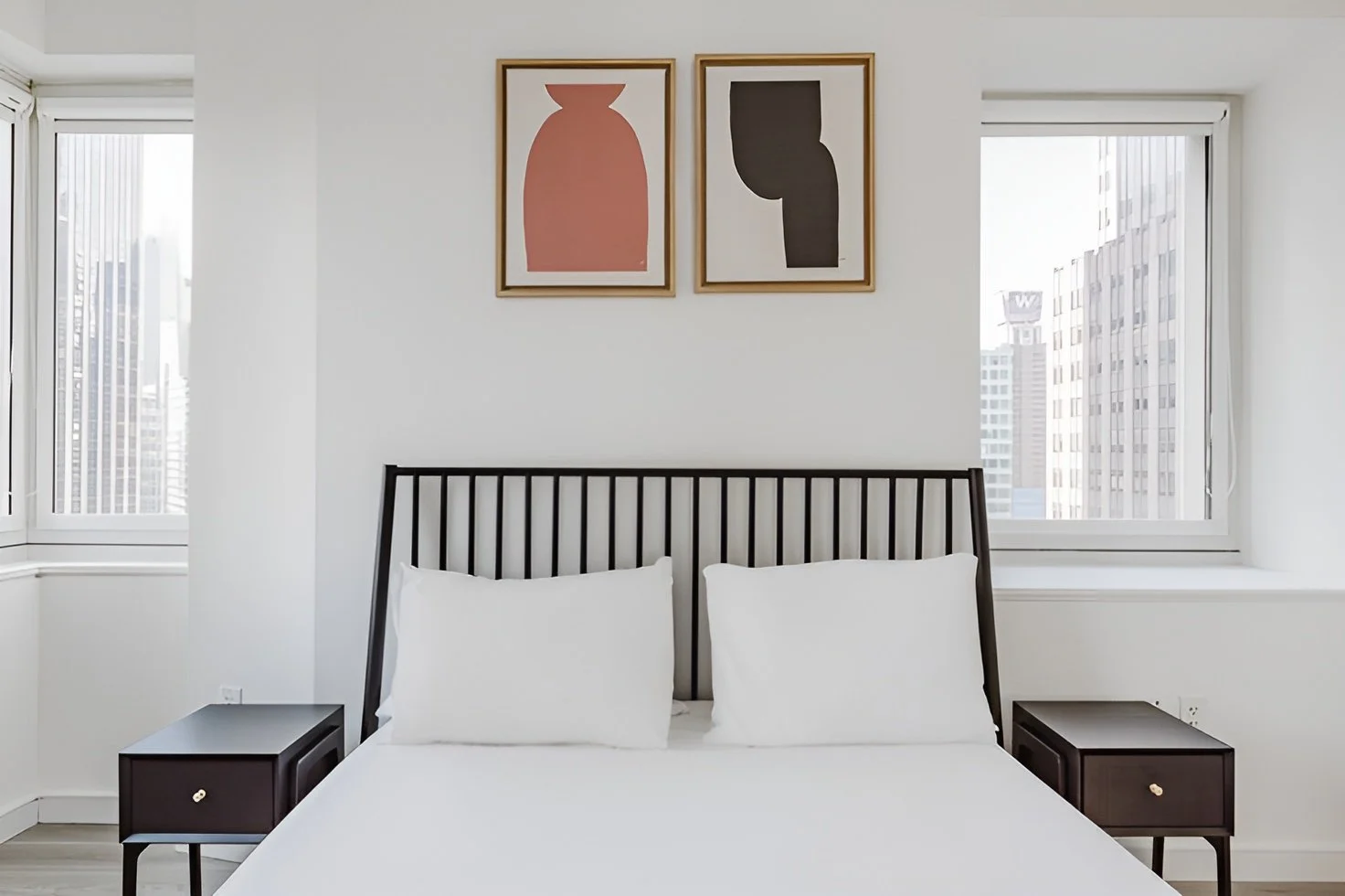 times-square-heights-apartments-1 bed-7.jpeg