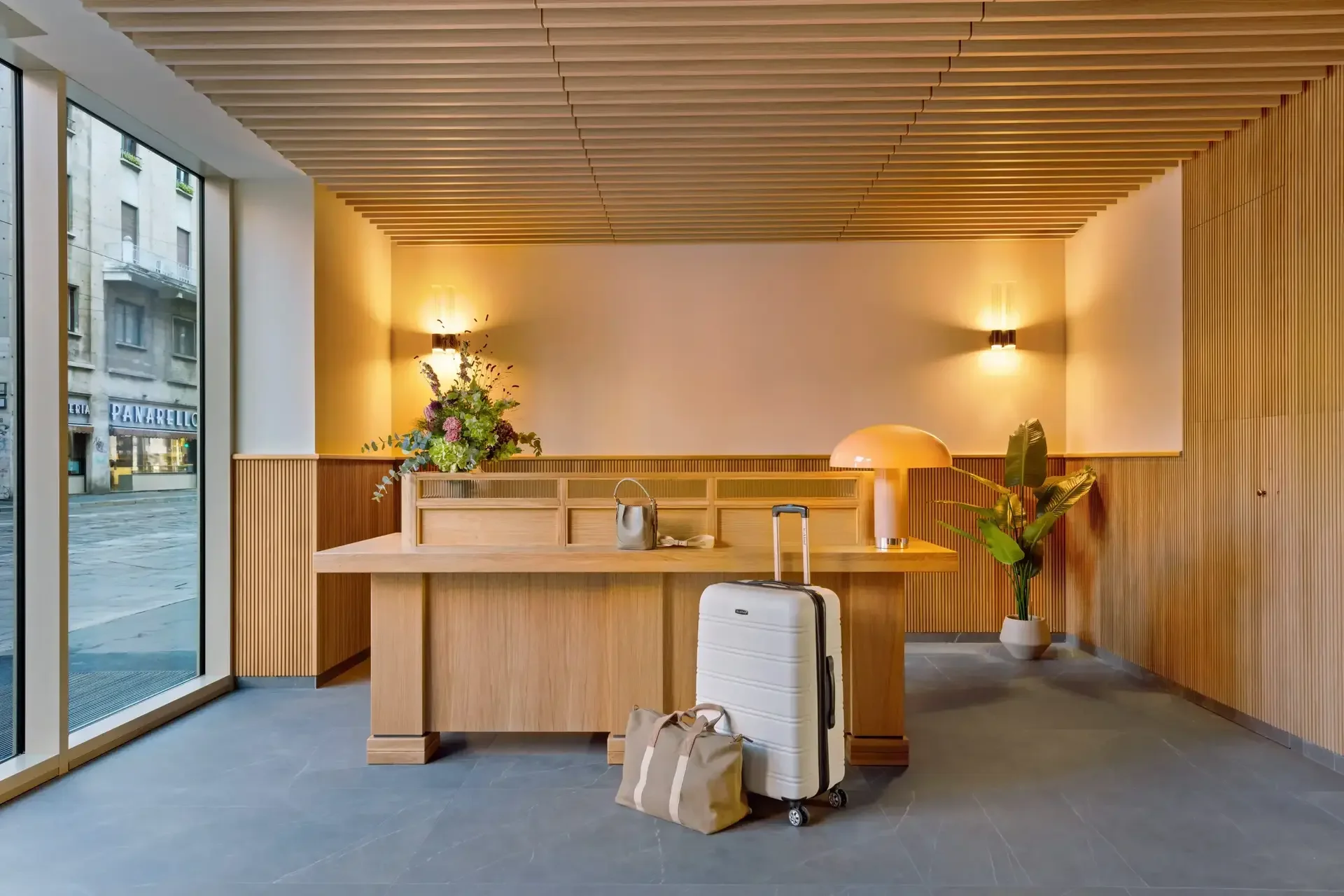 santa-sofia-residences-facilities-5.webp
