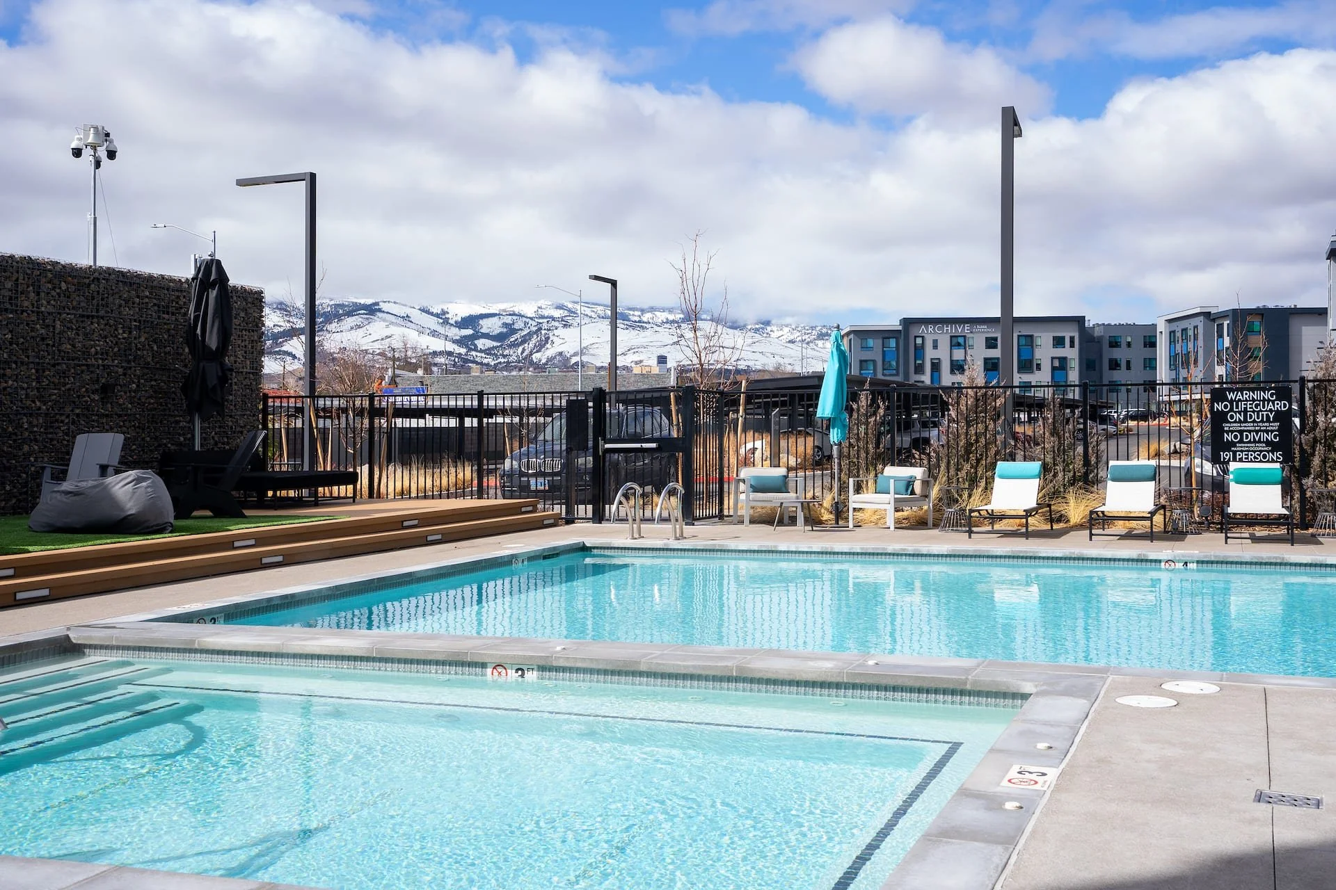 reno-heights-residences-facilities-2.jpg