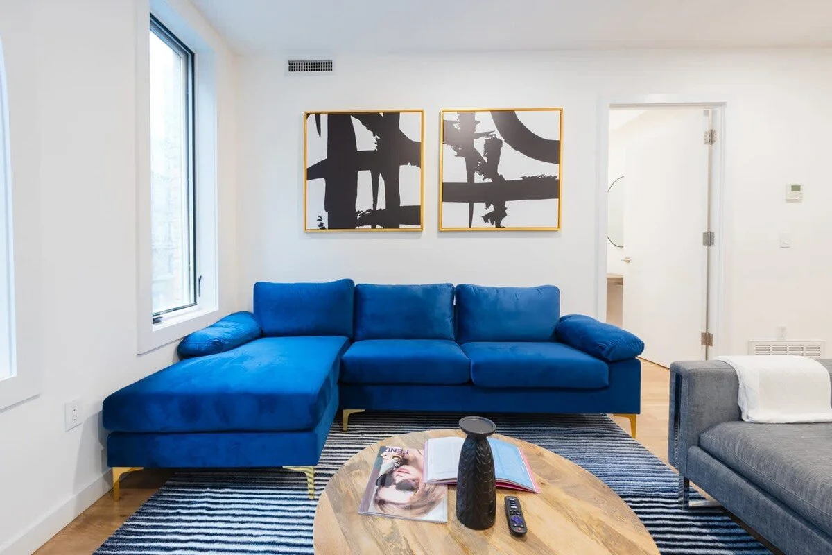 parson-house-2 bed-13.jpg